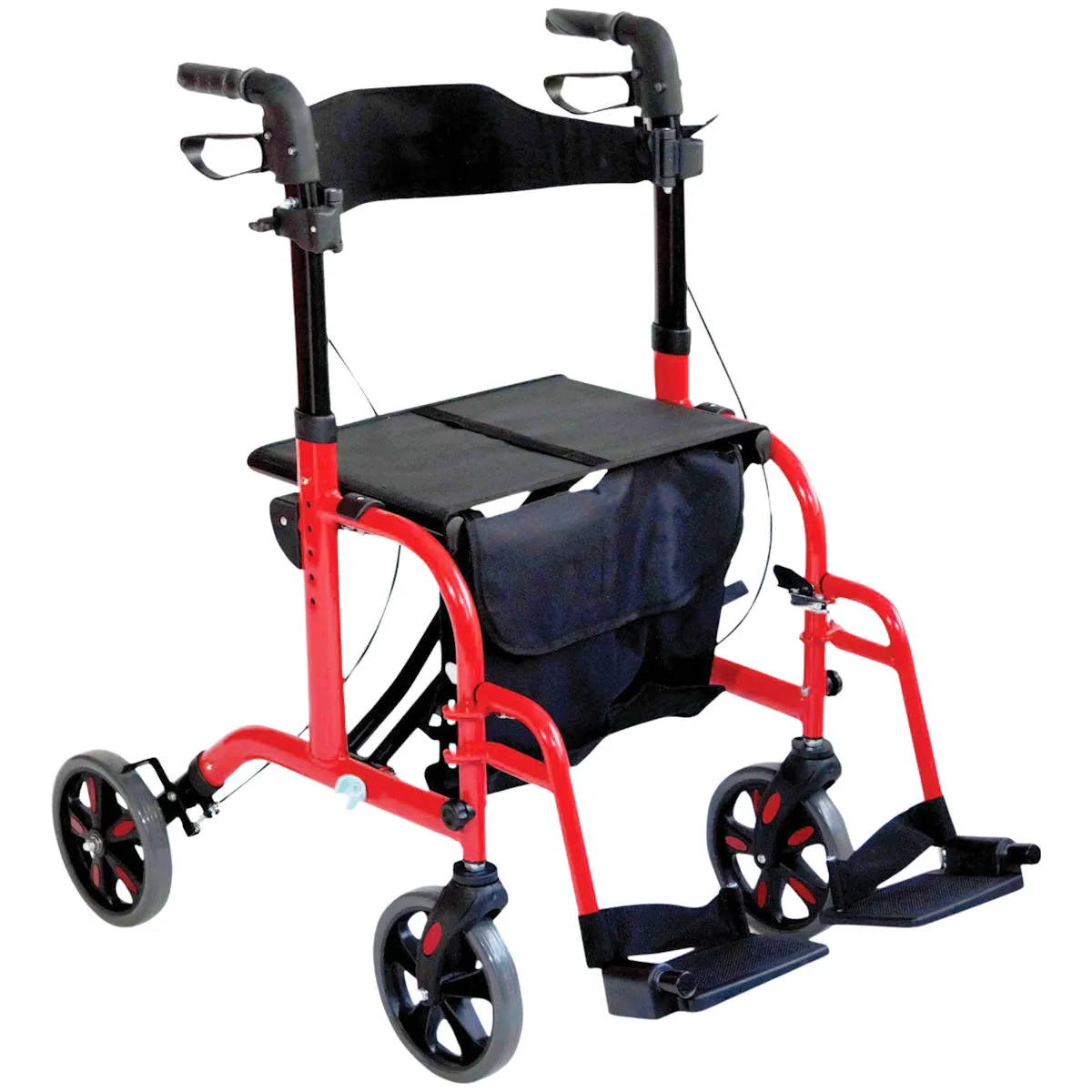 Duo Deluxe Rollator Red.jpg